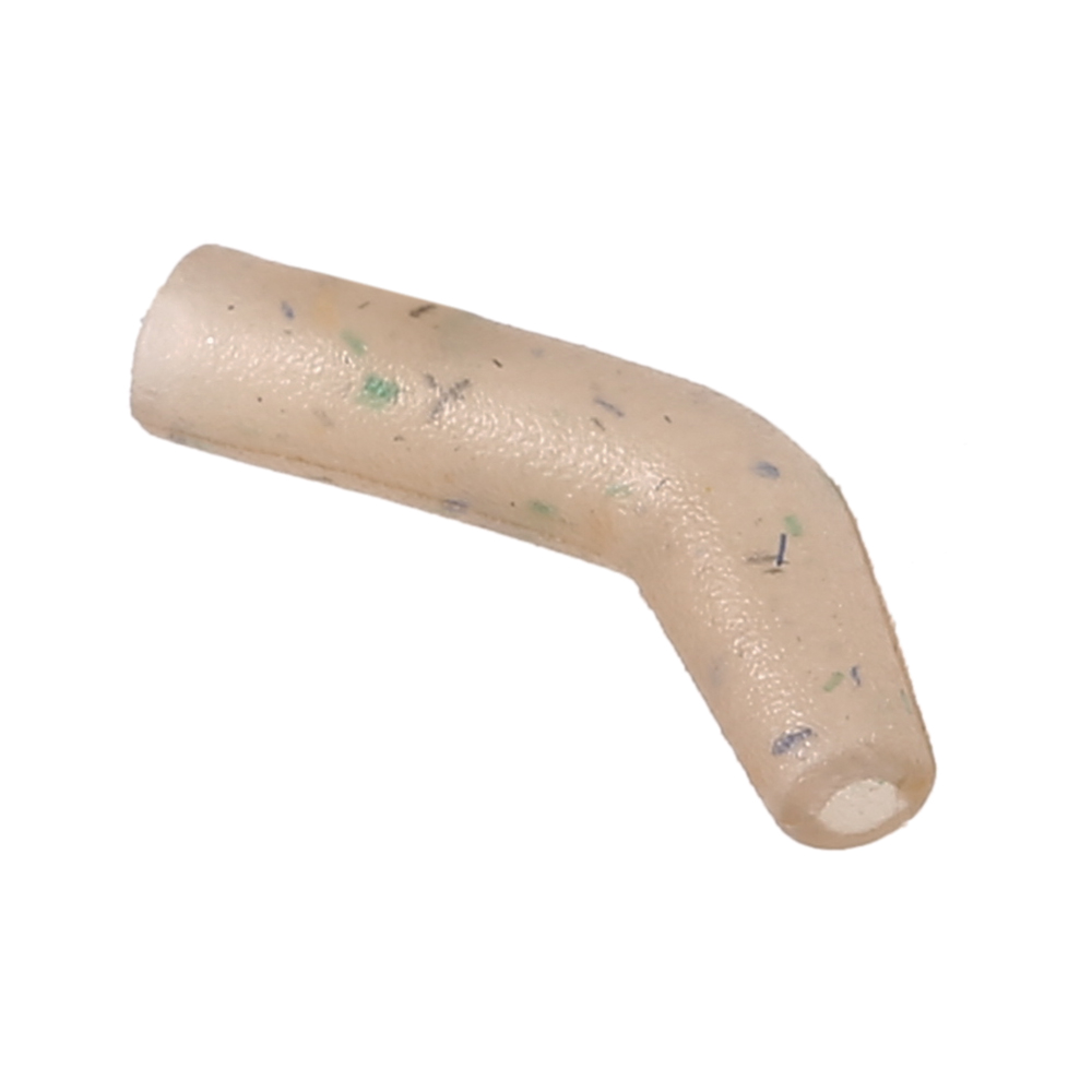 Angelschnur Aligner Anti-Tangl – Monofilament Line Bewertung und Preis