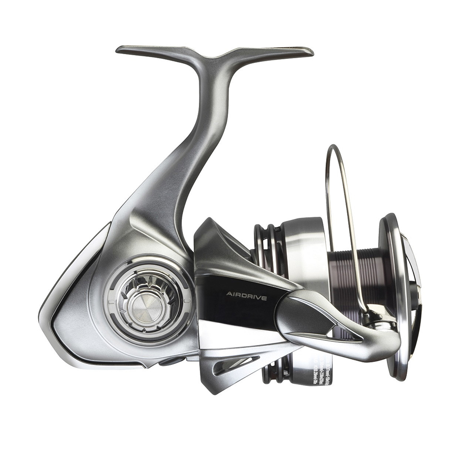 2023 DAIWA EXCELER LT Spinnrol – Shimano Reel Stradic Bewertung und Preis
