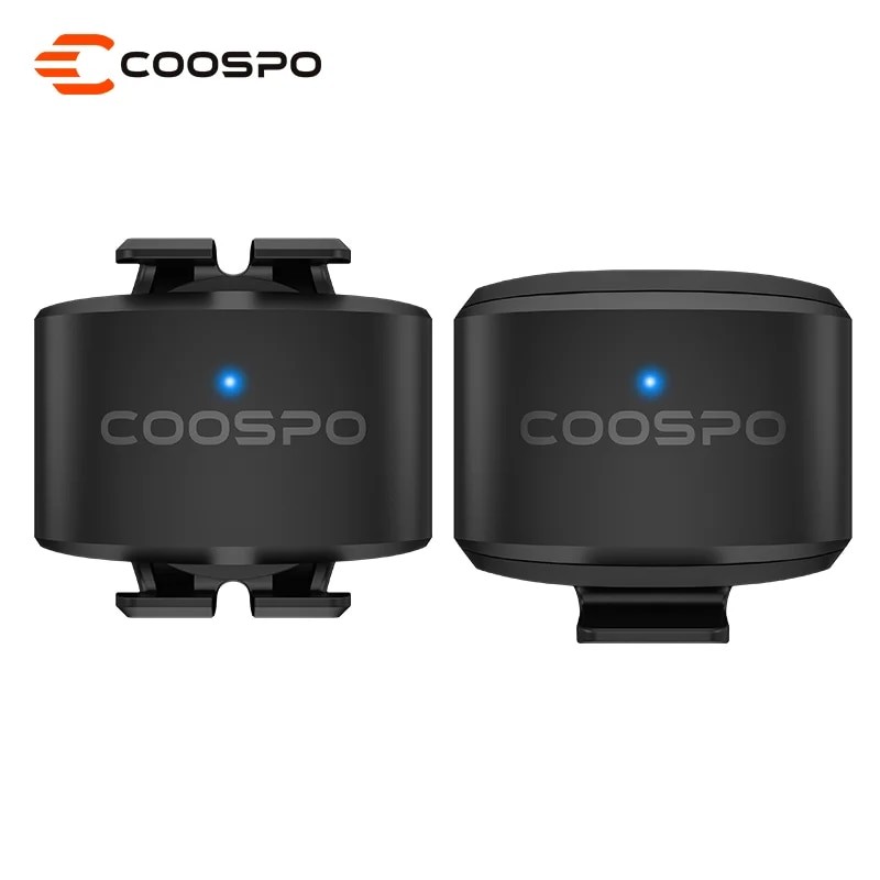 COOSPO BK9 Fahrradgeschwindigk – Ice Fishing Line Bewertung und Preis