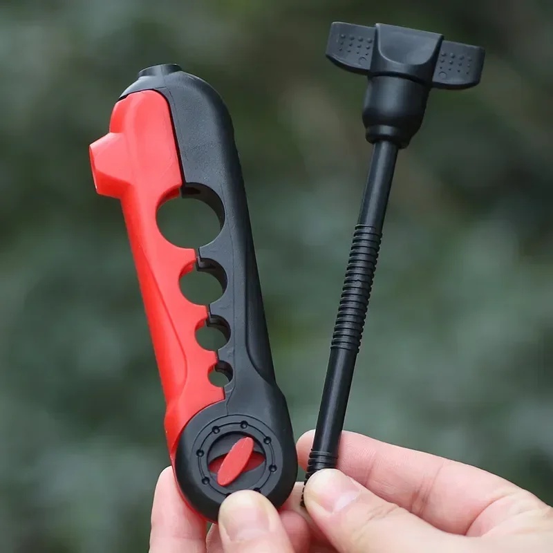 2/1 Stück Angelschnurwickler T – Fishing Line Winder Bewertung und Preis