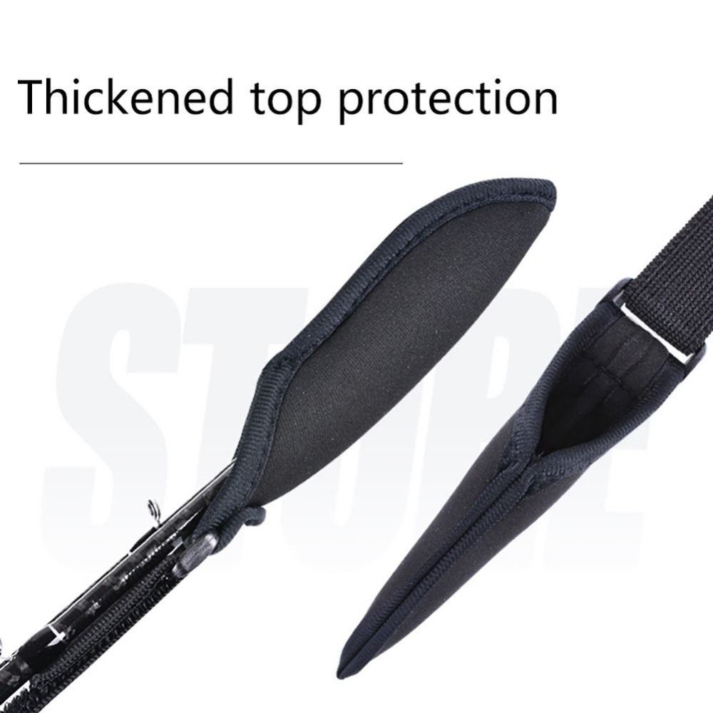 Verstellbare Angelruten-Aufbew – Fishing Line Spooler Bewertung und Preis
