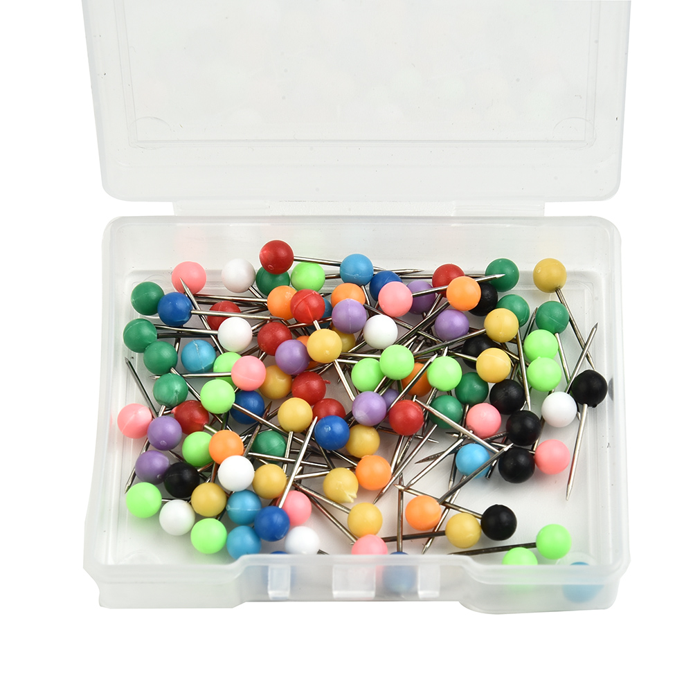 100 Stück/Box Rig Safe Ersatz  – Fishing Line Winder Bewertung und Preis