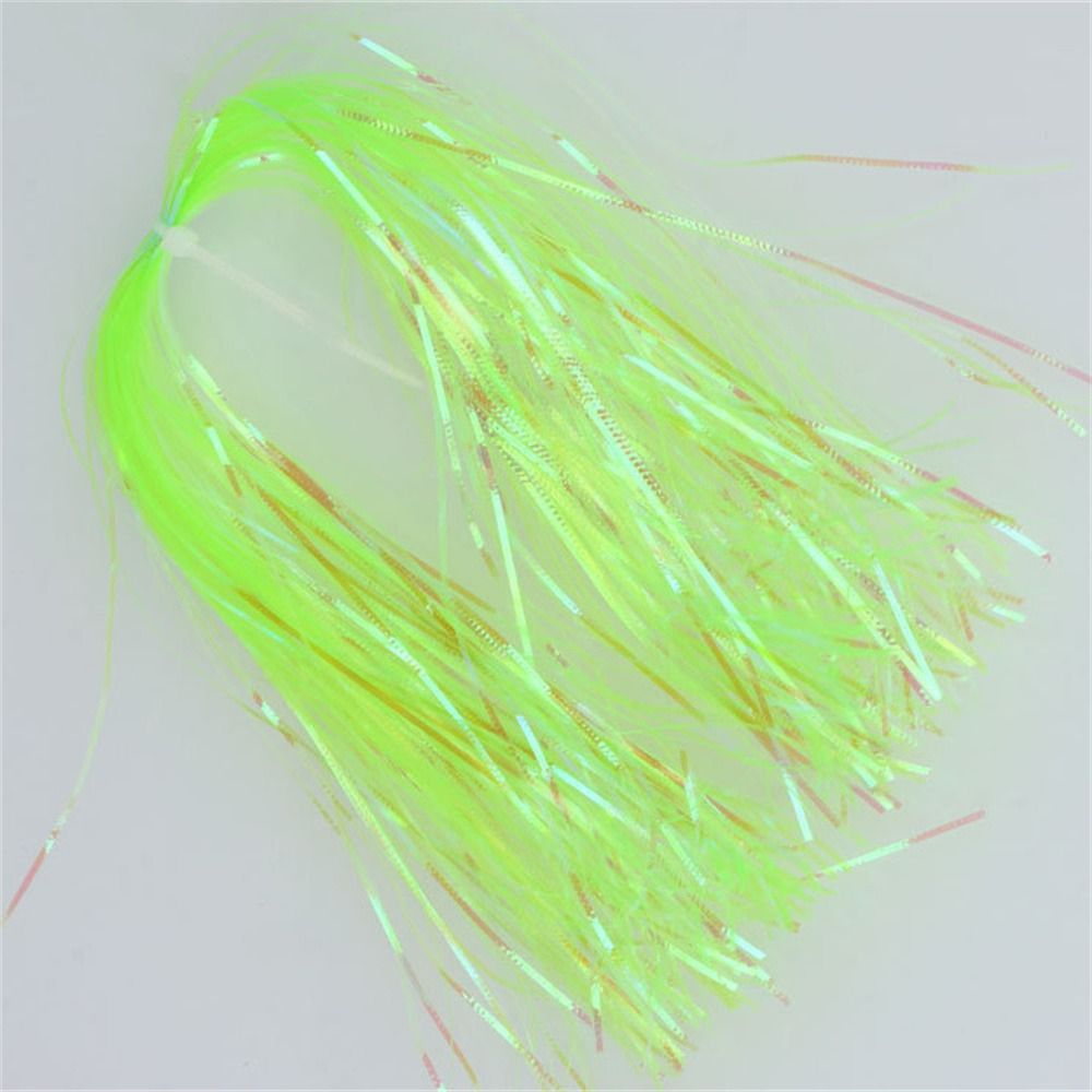 1 Packung 1mm Breite Wellpappe – Saltwater Line Bewertung und Preis