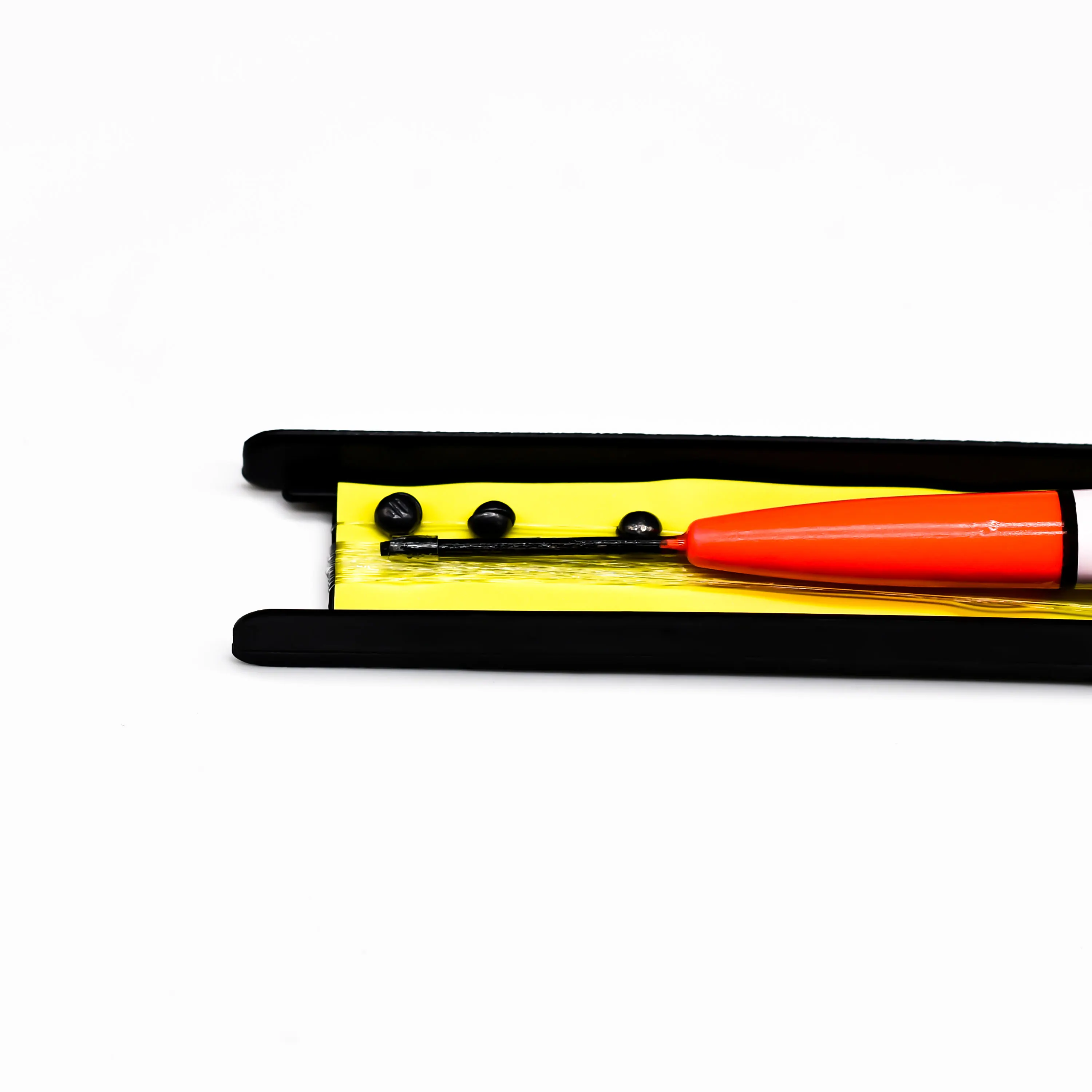 Topranc Fishing Bobber Line Ki – Monofilament Line Bewertung und Preis