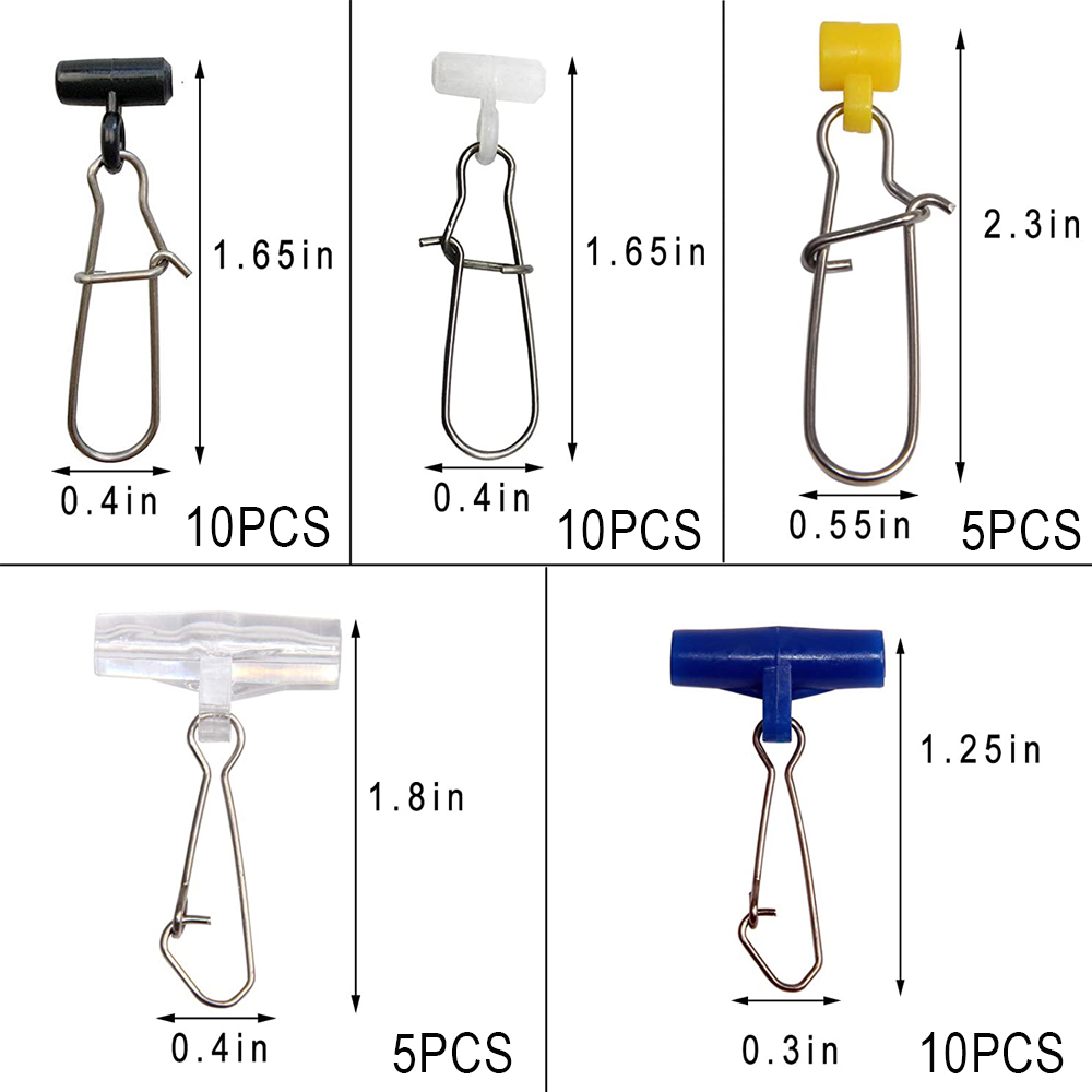 40 Stück Angelschnur Sinker Sl – Monofilament Line Bewertung und Preis