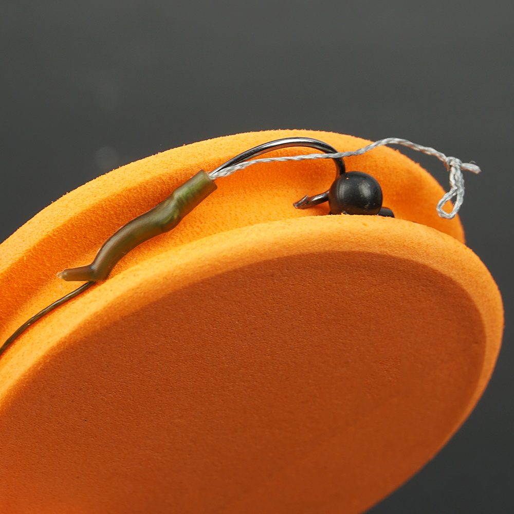 HIRISI 10 Teile/schachtel EVA  – Monofilament Line Bewertung und Preis