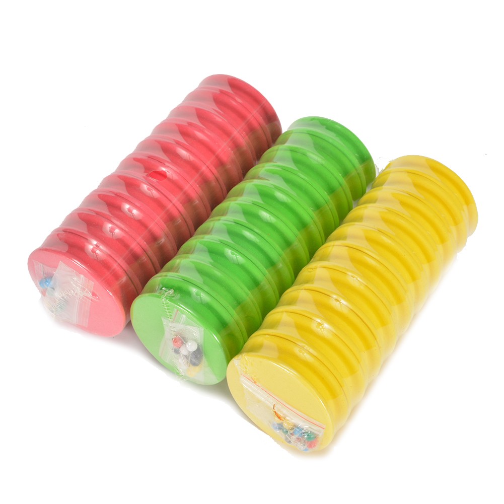 10 PCS Tragbare Angelschnur Sp – Fishing Line Winder Bewertung und Preis