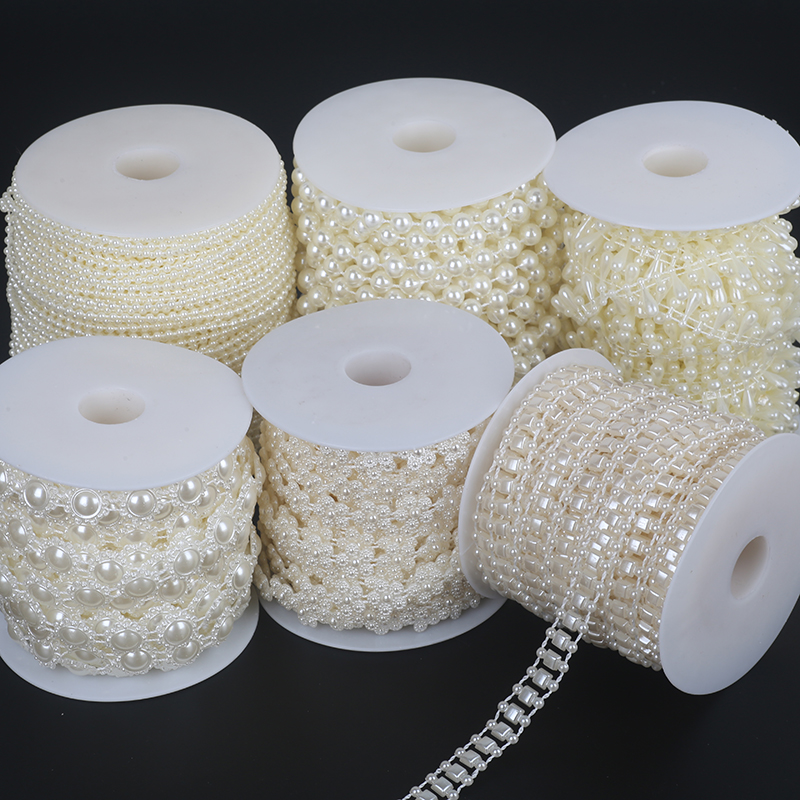 Heißer Verkauf 2-10 Meter Beig – Monofilament Line Bewertung und Preis