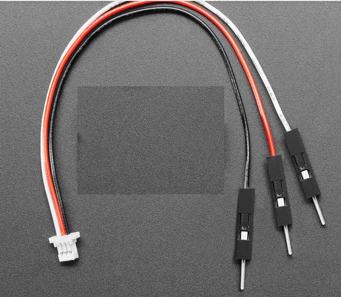 5789 5893 Spannung UPDI Freund – Fly Line Bewertung und Preis